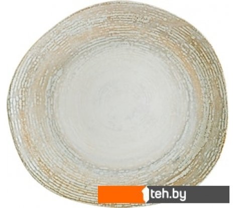  - Тарелки, салатники, блюда и наборы Bonna Patera Vago PTRVAO29DZ - Patera Vago PTRVAO29DZ