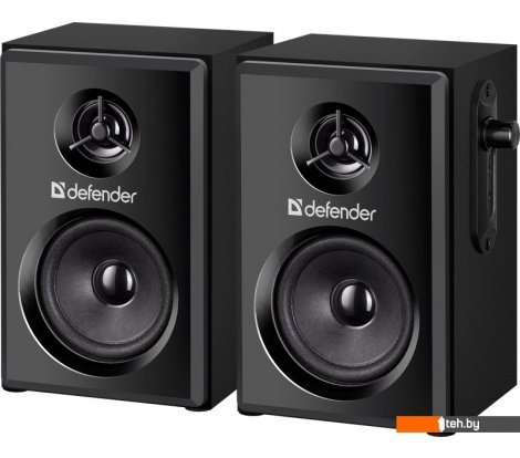  - Мультимедиа акустика Defender SPK 270 - SPK 270
