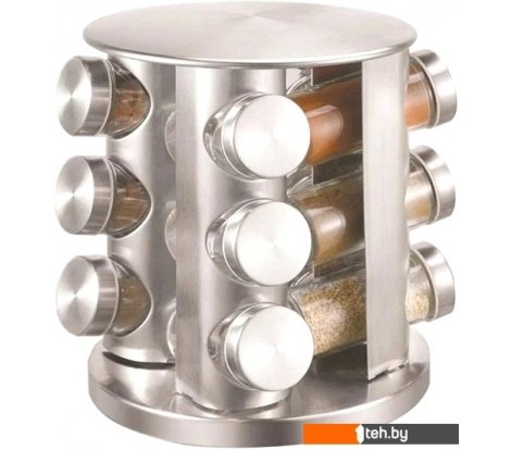  - Посуда для хранения продуктов Bohmann BH-7860 - BH-7860