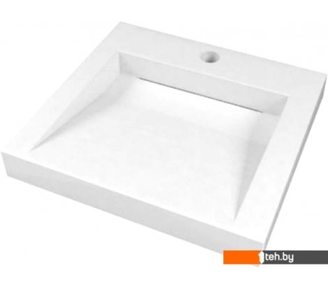  - Умывальники Marko Блюз 60 - Блюз 60