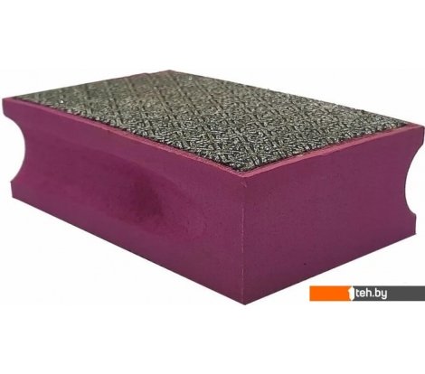  - Шлифовальные диски, насадки, листы Trio Diamond 142050 - 142050