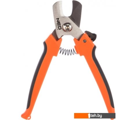  - Строительный, слесарный, монтажный инструмент Neo 01-510 - 01-510