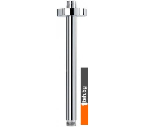  - Душевые системы и гарнитуры Berges Wasserhaus Ventas R 074013 - Ventas R 074013