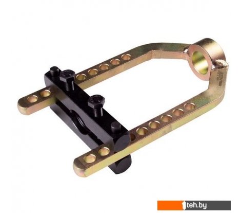  - Строительный, слесарный, монтажный инструмент Affix AF10420002 - AF10420002