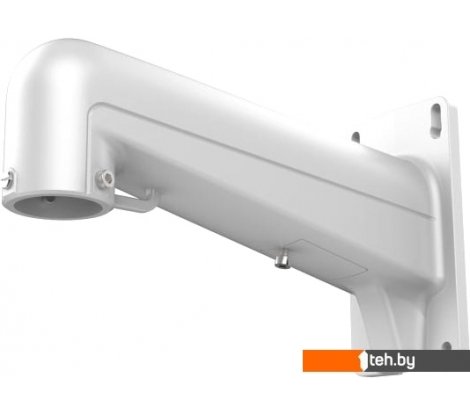  - Кронштейны Hikvision DS-1602ZJ - DS-1602ZJ