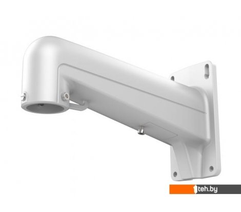  - Кронштейны Hikvision DS-1602ZJ - DS-1602ZJ