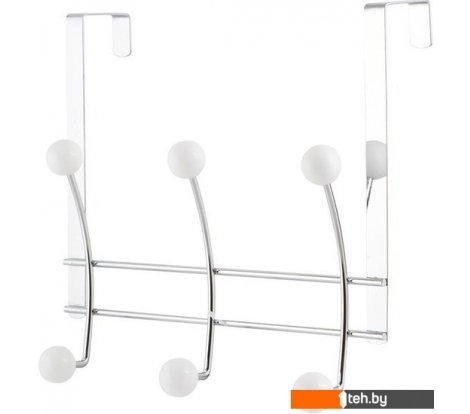  - Аксессуары для ванной и туалета Рыжий кот W4742-6H 006646 - W4742-6H 006646