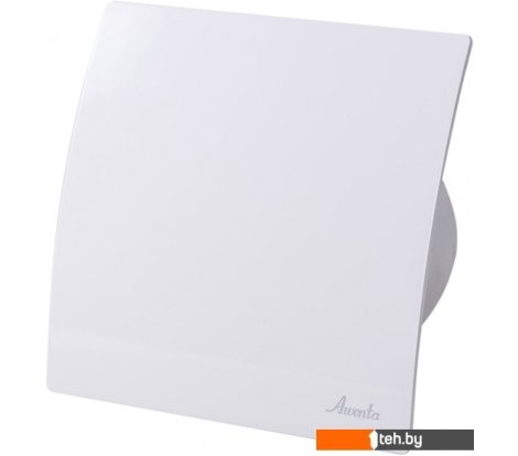  - Вытяжная и приточная вентиляция Awenta System+ Turbo 125 [KWT125-PEB125] - System+ Turbo 125 [KWT125-PEB125]
