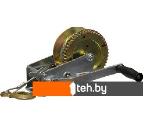  - Строительный, слесарный, монтажный инструмент ForceKraft FK-KB-S-1200 - FK-KB-S-1200