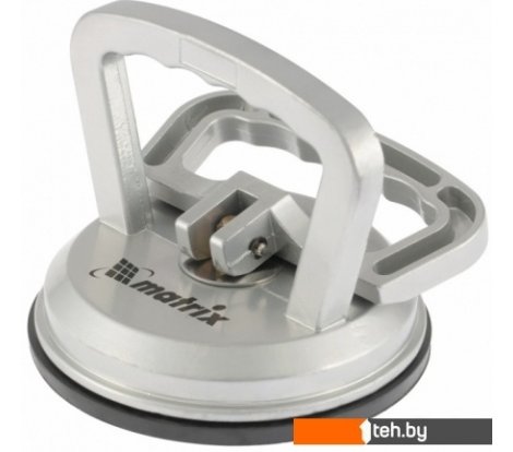  - Строительный, слесарный, монтажный инструмент Matrix 875204 - 875204