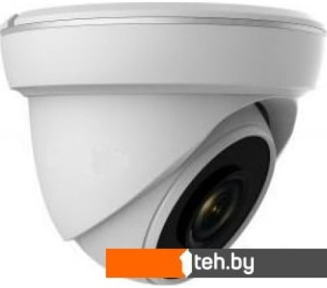 - IP-камеры Arsenal AR-IP202/40 Starlight - AR-IP202/40 Starlight