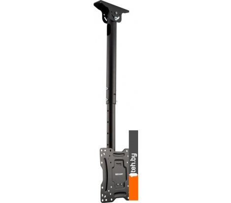  - Кронштейны Rexant 38-0309 - 38-0309