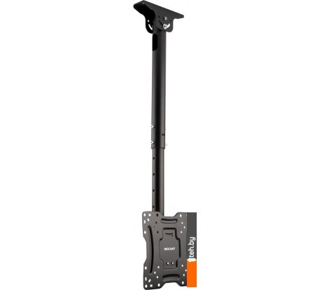  - Кронштейны Rexant 38-0309 - 38-0309