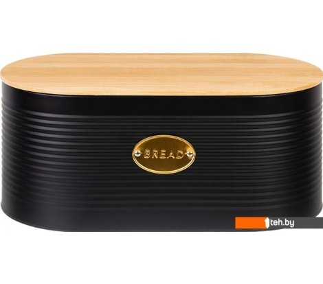  - Посуда для хранения продуктов Elan Gallery 240179 - 240179