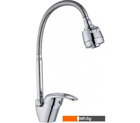  - Смесители Cronwil CD040-58 - CD040-58