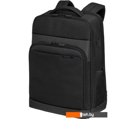 - Рюкзаки Samsonite Mysight KF9-09005 - Mysight KF9-09005