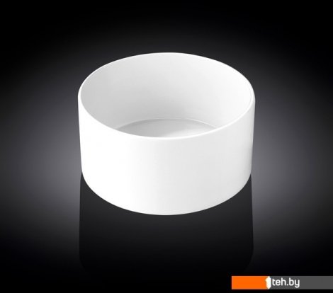  - Тарелки, салатники, блюда и наборы Wilmax WL-992748/A - WL-992748/A