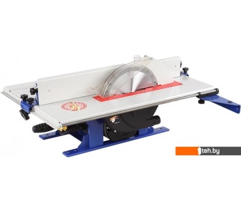  - Деревообрабатывающие и металлообрабатывающие станки Белмаш Mogilev 2 - Mogilev 2