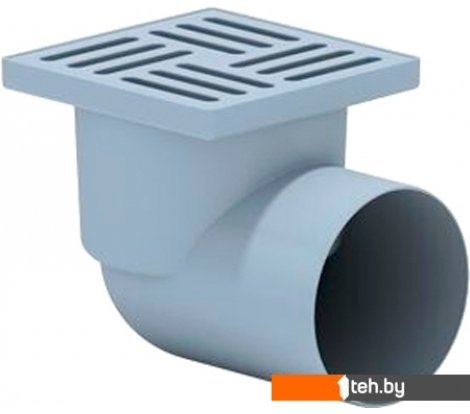  - Сифоны Ани Пласт TA1110 - TA1110