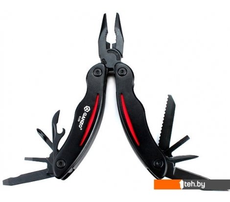 - Туристические ножи Ganzo G109 - G109