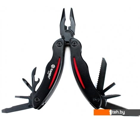  - Туристические ножи Ganzo G109 - G109