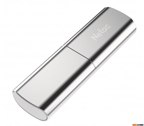  - USB Flash Netac 256GB USB 3.2 Solid State Flash Drive Netac US2 - 256GB USB 3.2 Solid State Flash Drive Netac US2