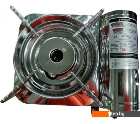  - Аксессуары для туризма Coyote MS-8000S - MS-8000S