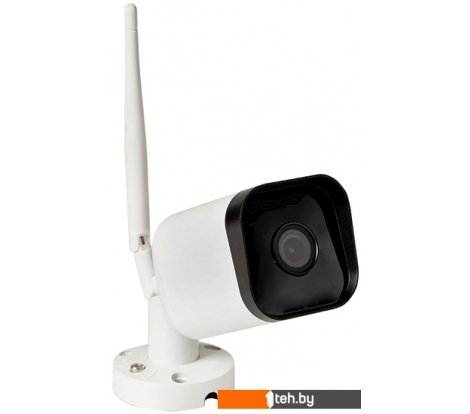 - IP-камеры EKF Connect IP65 Wi-Fi - Connect IP65 Wi-Fi