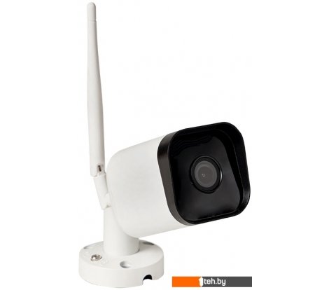  - IP-камеры EKF Connect IP65 Wi-Fi - Connect IP65 Wi-Fi