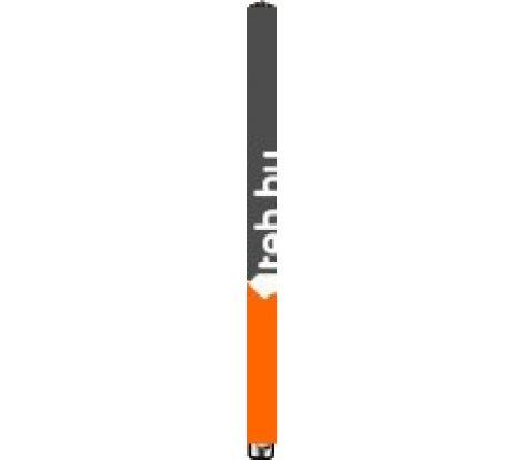  - Сверла, буры, зенкеры Bosch 2.608.833.899 - 2.608.833.899