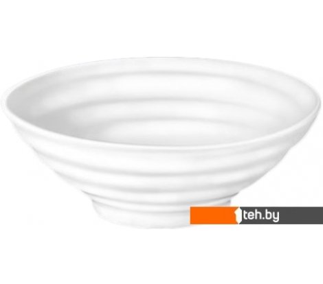  - Тарелки, салатники, блюда и наборы Wilmax WL-992763/A - WL-992763/A