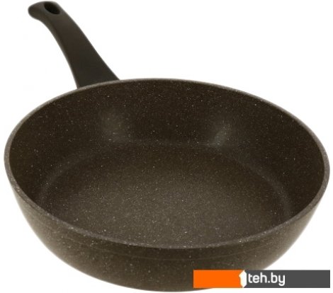  - Сковороды TimA Оникс ОН-128 - Оникс ОН-128