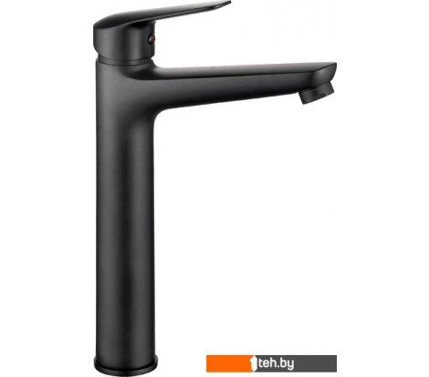  - Смесители Deante Boro BMO N20K - Boro BMO N20K