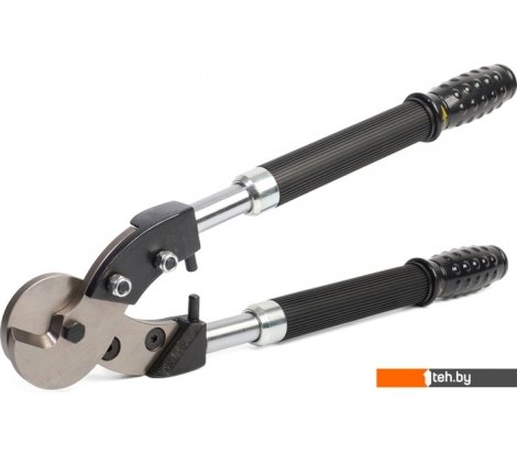  - Строительный, слесарный, монтажный инструмент КВТ ТР-12т 59941 - ТР-12т 59941