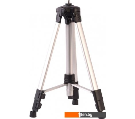  - Штативы и аксессуары для измерительных приборов Sturm 4012-01-15 - 4012-01-15