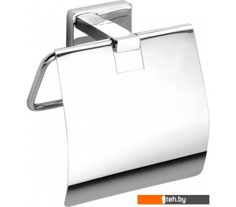  - Аксессуары для ванной и туалета Bemeta Niki 153112012 - Niki 153112012