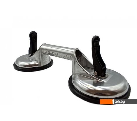  - Строительный, слесарный, монтажный инструмент Trio Diamond 282002 - 282002