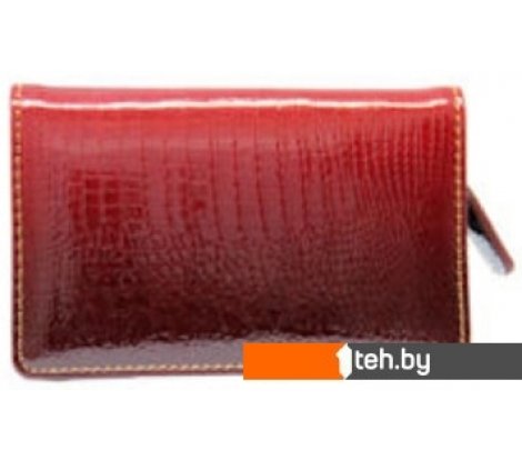  - Инструменты для маникюра и педикюра Mertz Набор для маникюра и педикюра MRZ А6038 - Набор для маникюра и педикюра MRZ А6038