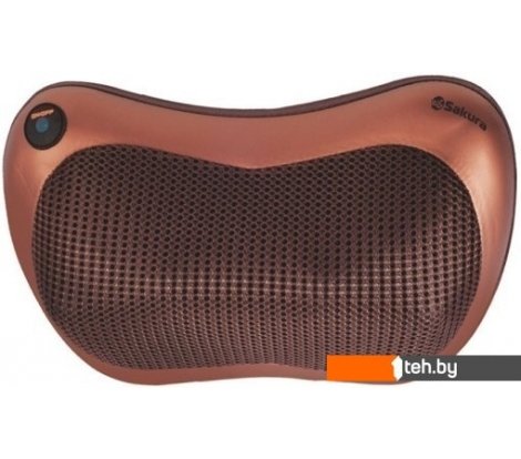  - Массажеры и массажные кресла Sakura SA-5313 - SA-5313