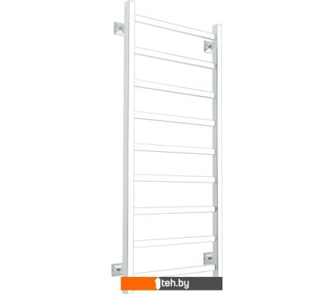  - Полотенцесушители Ростела Экспи Квадро V30 1/2