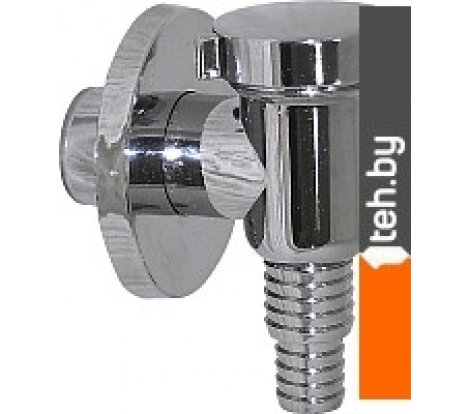  - Сифоны Орио АХ-2232 - АХ-2232