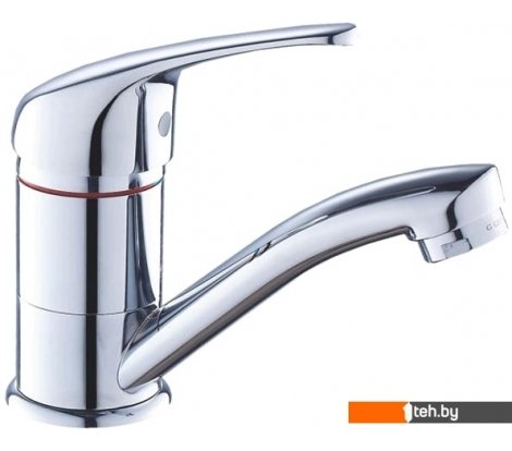  - Смесители Gross Aqua Mini 3210213C-G0109 - Mini 3210213C-G0109