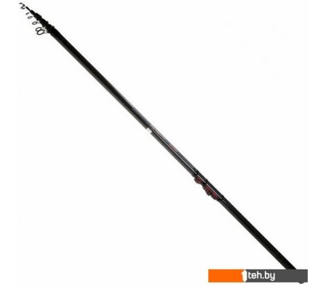  - Удилища Robinson GoodFish Mirage Bolognese A-11-MB4 - GoodFish Mirage Bolognese A-11-MB4