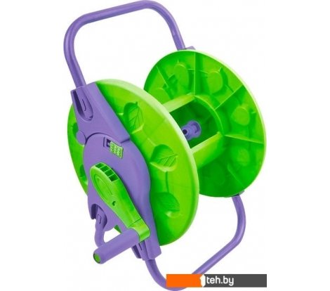  - Поливочные шланги Palisad 67402 (20 м) - 67402 (20 м)