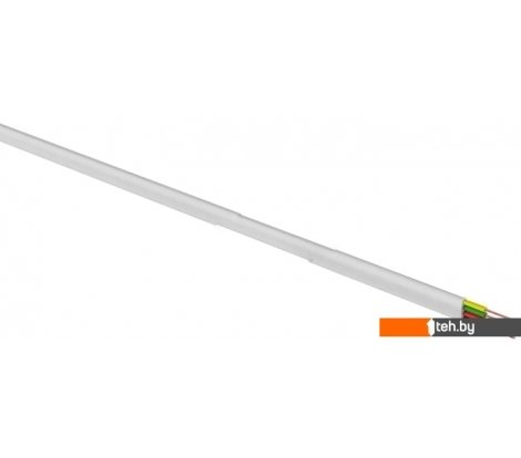  - Кабели, адаптеры, разветвители Rexant 01-5101-3 - 01-5101-3