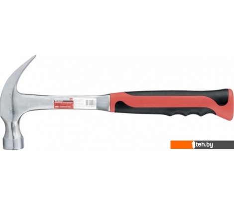  - Строительный, слесарный, монтажный инструмент Matrix 10460 - 10460