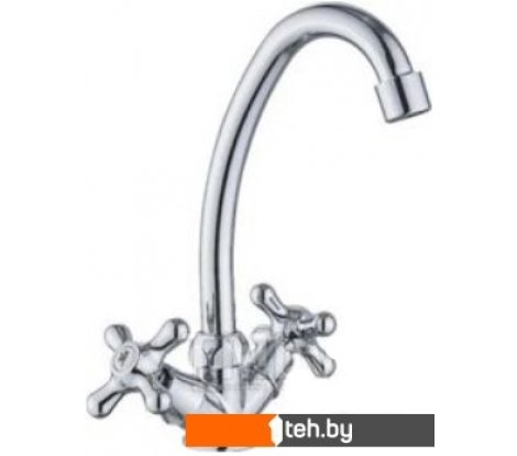  - Смесители Cronwil CD340-40 - CD340-40