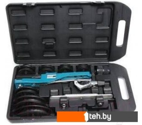 - Строительный, слесарный, монтажный инструмент FORSAGE F-W22 - F-W22