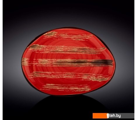  - Тарелки, салатники, блюда и наборы Wilmax WL-668242/А - WL-668242/А