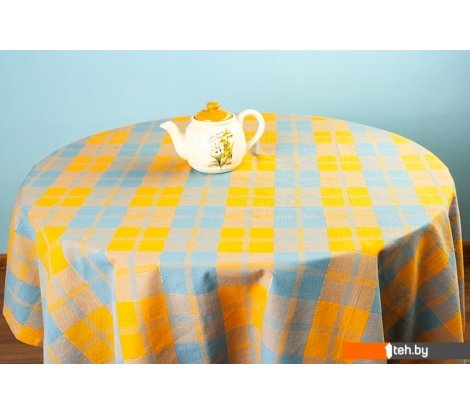  - Предметы сервировки Arloni Классик 1036.1 (миндаль) - Классик 1036.1 (миндаль)